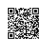 CRCW12181M37FKEK QRCode