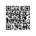 CRCW12181M47FKEK QRCode