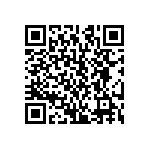 CRCW12181M50FKEK QRCode