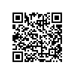 CRCW12181M60JNEK QRCode