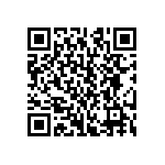 CRCW12181M74FKEK QRCode