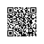 CRCW12181M78FKEK QRCode