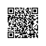 CRCW12181M80JNEK QRCode