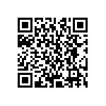 CRCW12181M82FKEK QRCode