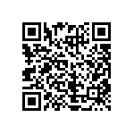 CRCW12181R00JNTK QRCode