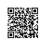 CRCW12181R05FKTK QRCode