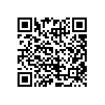 CRCW12181R18FKEK QRCode