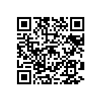 CRCW12181R30FNEK QRCode