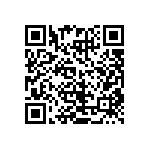 CRCW12181R33FNEK QRCode