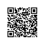 CRCW12181R40FKEK QRCode