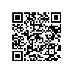 CRCW12181R43FNEK QRCode