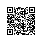 CRCW12181R50FKEK QRCode