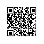 CRCW12181R54FKEK QRCode