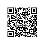 CRCW12181R54FNEK QRCode