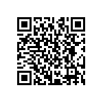 CRCW12181R60FKEK QRCode