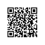 CRCW12181R62FKEK QRCode