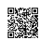 CRCW12181R69FNEK QRCode