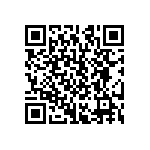 CRCW12181R74FKEK QRCode