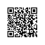 CRCW12181R87FNEK QRCode