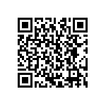 CRCW1218200KFKEK QRCode