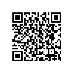 CRCW1218200RJNEK QRCode