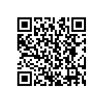 CRCW1218205RFKEK QRCode