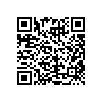 CRCW121820K0FKTK QRCode