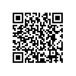 CRCW121820R0FKTK QRCode