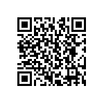 CRCW121820R5FKEK QRCode