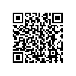 CRCW1218210KFKEK QRCode