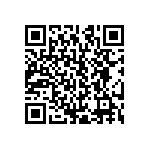 CRCW1218210RFKTK QRCode