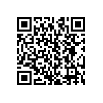 CRCW1218215RFKEK QRCode