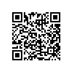 CRCW121821K0FKEK QRCode