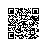 CRCW121821R5FKTK QRCode