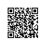 CRCW1218220KFKEK QRCode