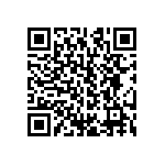 CRCW1218221RFKEK QRCode