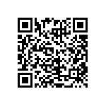 CRCW121822K1FKEK QRCode