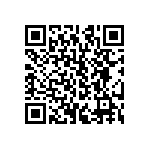 CRCW121822K6FKEK QRCode