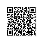 CRCW121822R1FKEK QRCode