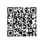 CRCW121822R1FKTK QRCode