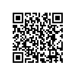 CRCW121822R6FKTK QRCode