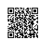 CRCW1218232RFKEK QRCode