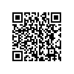 CRCW1218232RFKTK QRCode