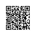 CRCW121823R2FKTK QRCode