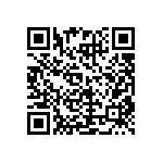 CRCW1218240KFKEK QRCode