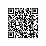 CRCW1218240RFKEK QRCode