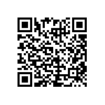 CRCW1218240RJNEK QRCode