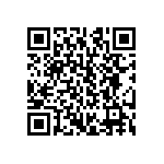 CRCW1218243KFKEK QRCode