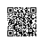 CRCW1218243RFKTK QRCode