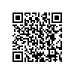 CRCW1218249RFKTK QRCode